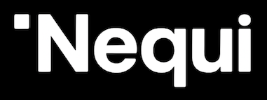Nequi