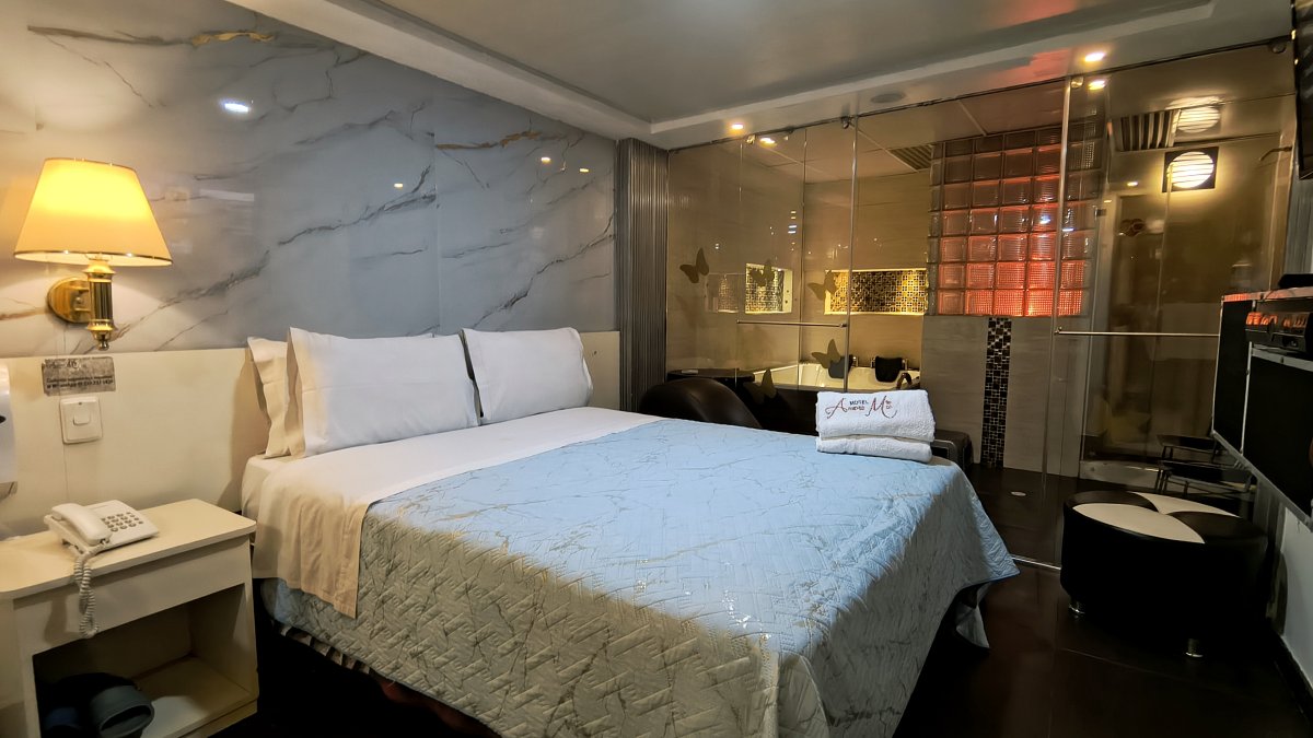 suite jacuzzi galaxi love