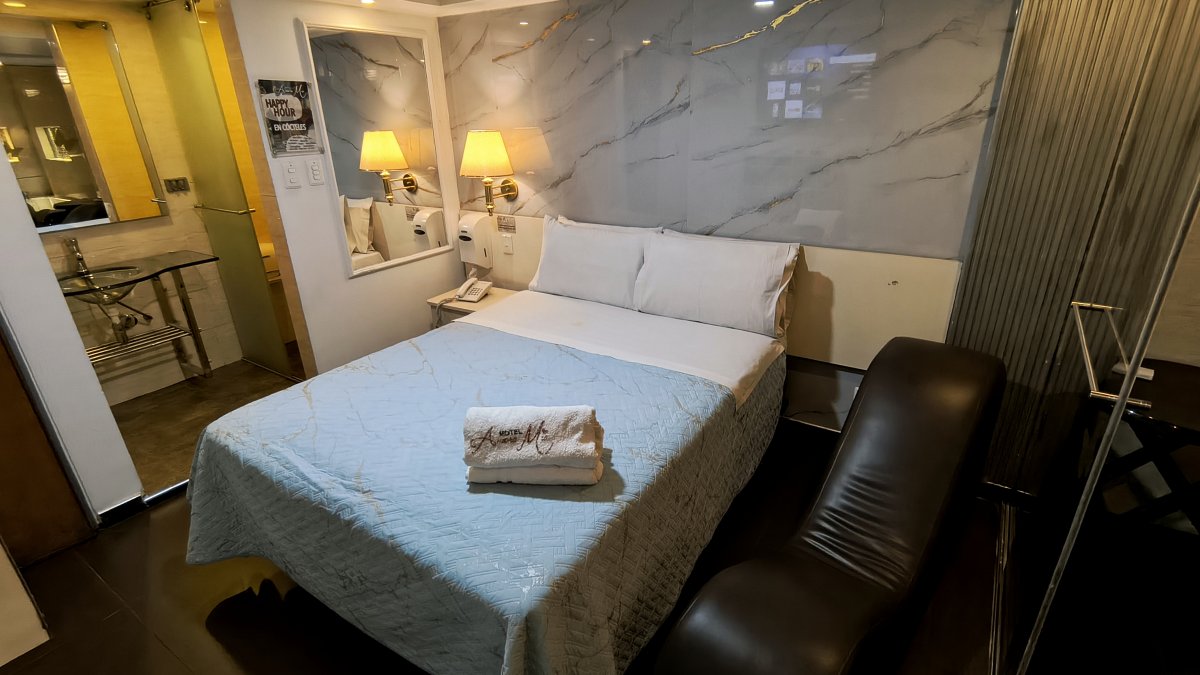 suite jacuzzi galaxi love