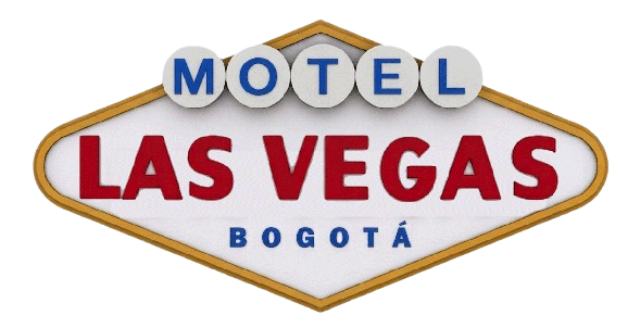 MOTEL LAS VEGAS