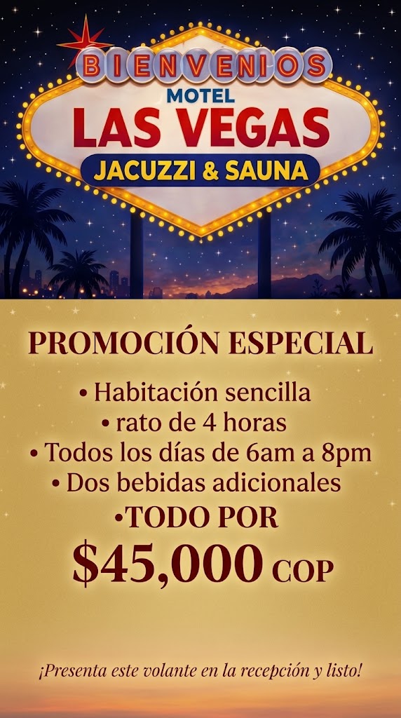 Imagen de publicación