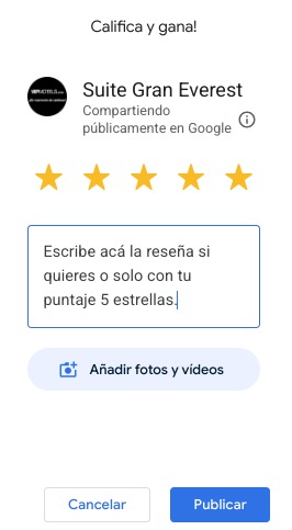 Imagen de publicación